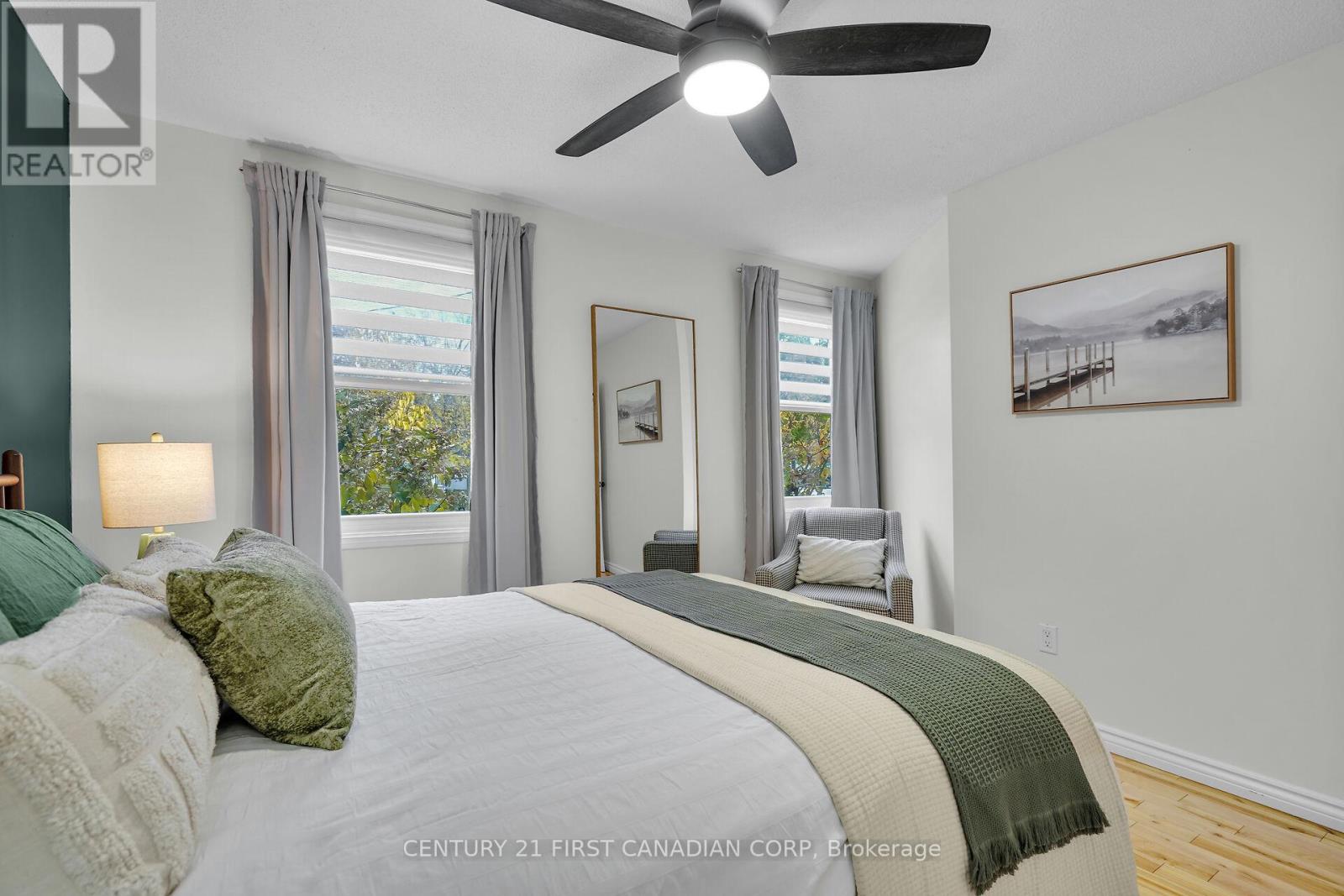 4279 South Routledge Road, London South, Ontario  N6P 1A3 - Photo 25 - X12729786