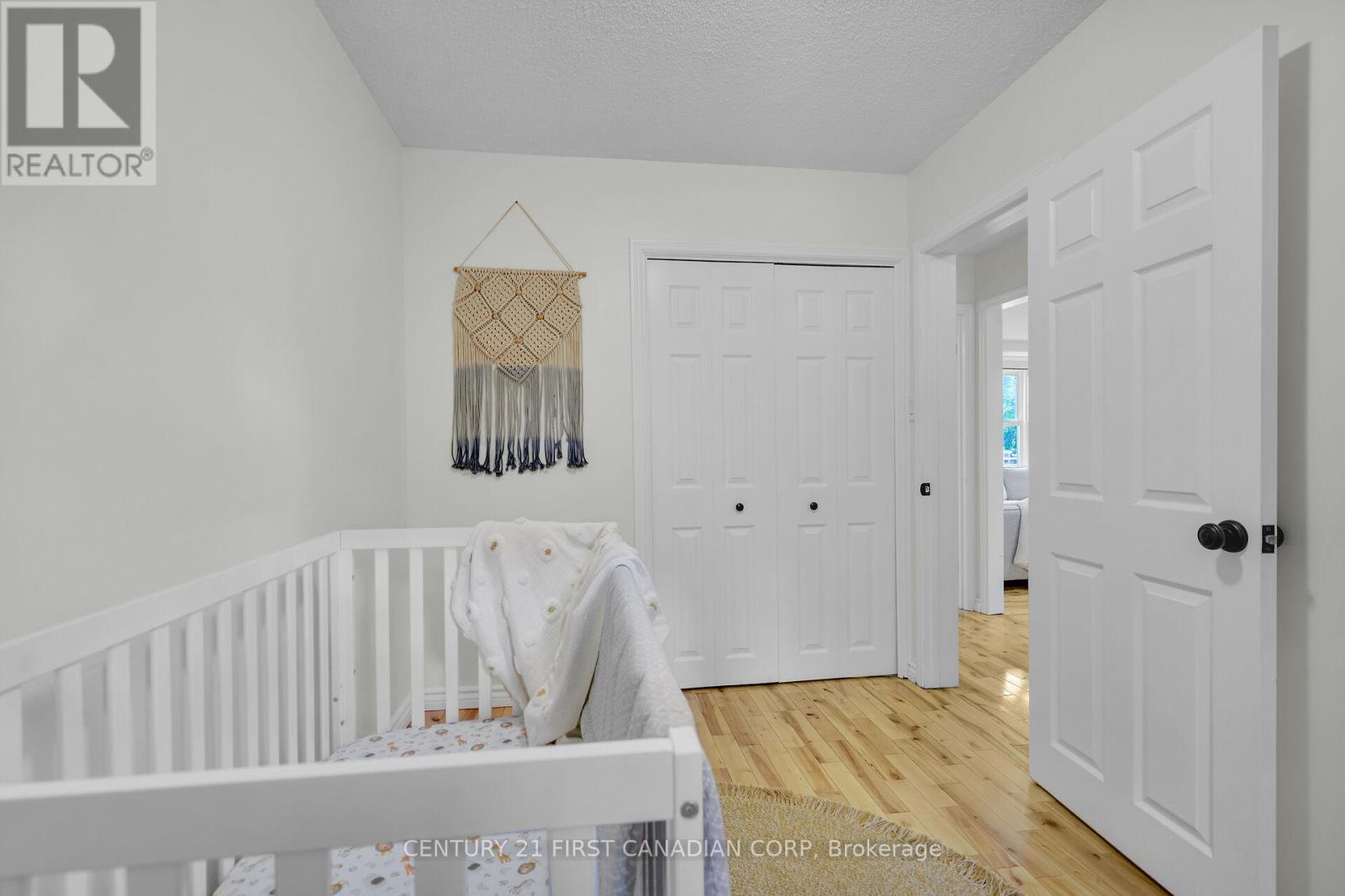 4279 South Routledge Road, London South, Ontario  N6P 1A3 - Photo 29 - X12729786