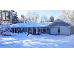 50 Birch Crescent, rothesay, New Brunswick