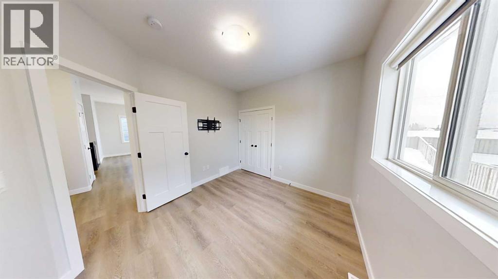 B, 10669 133 Avenue, Grande Prairie, Alberta  T8X 0W5 - Photo 10 - A2281752