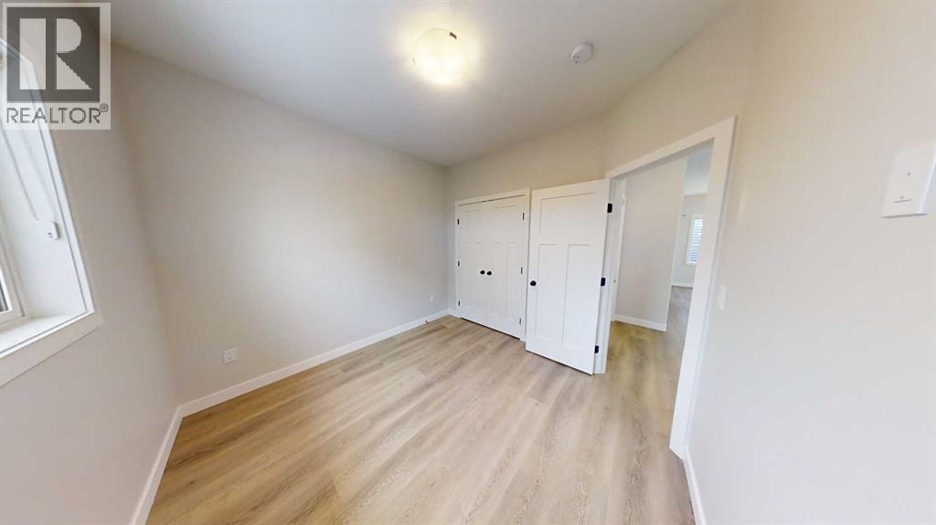 B, 10669 133 Avenue, Grande Prairie, Alberta  T8X 0W5 - Photo 11 - A2281752