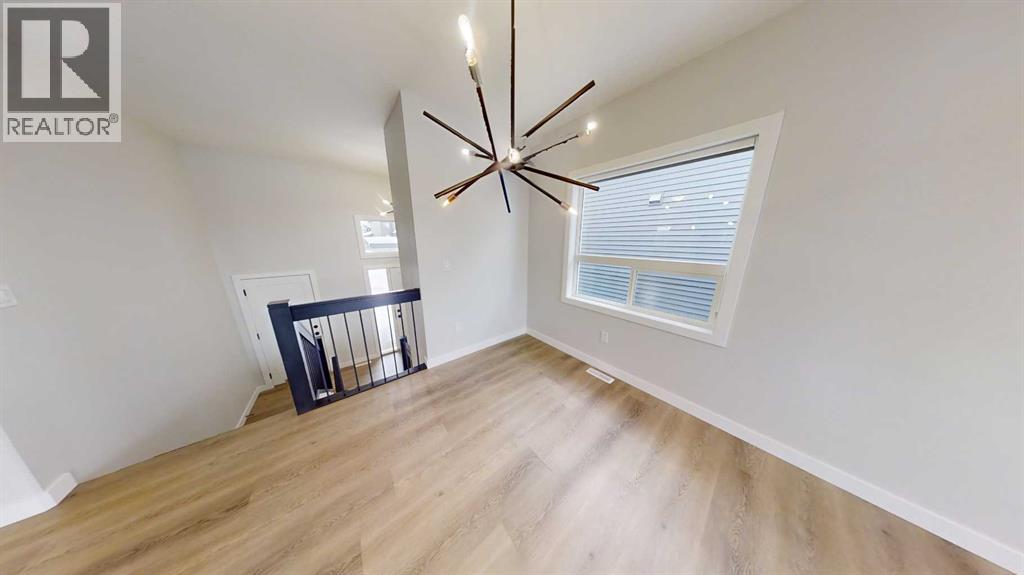 B, 10669 133 Avenue, Grande Prairie, Alberta  T8X 0W5 - Photo 4 - A2281752