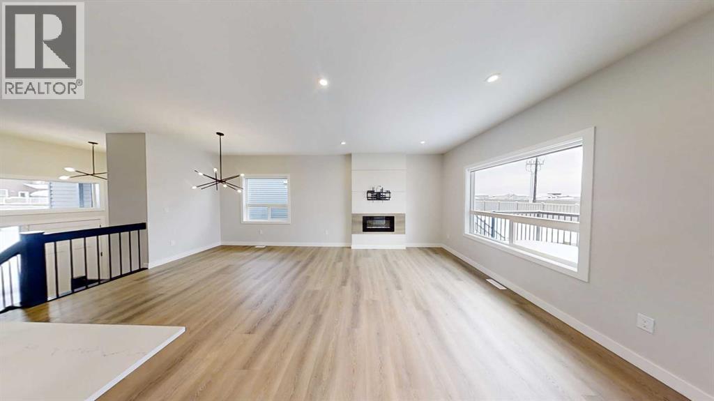 B, 10669 133 Avenue, Grande Prairie, Alberta  T8X 0W5 - Photo 6 - A2281752