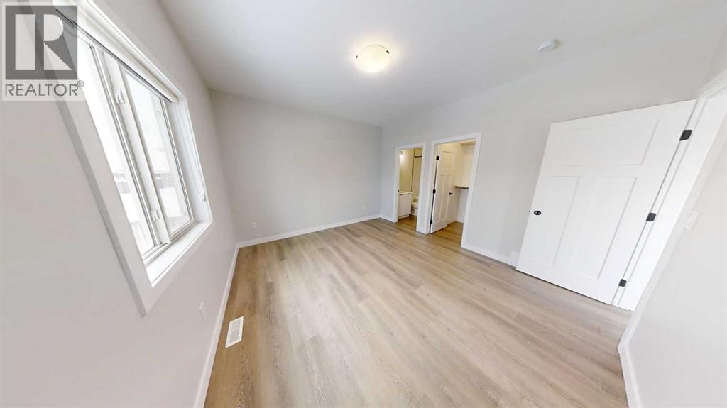 B, 10669 133 Avenue, Grande Prairie, Alberta  T8X 0W5 - Photo 7 - A2281752