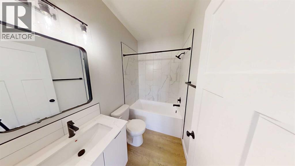 B, 10669 133 Avenue, Grande Prairie, Alberta  T8X 0W5 - Photo 8 - A2281752