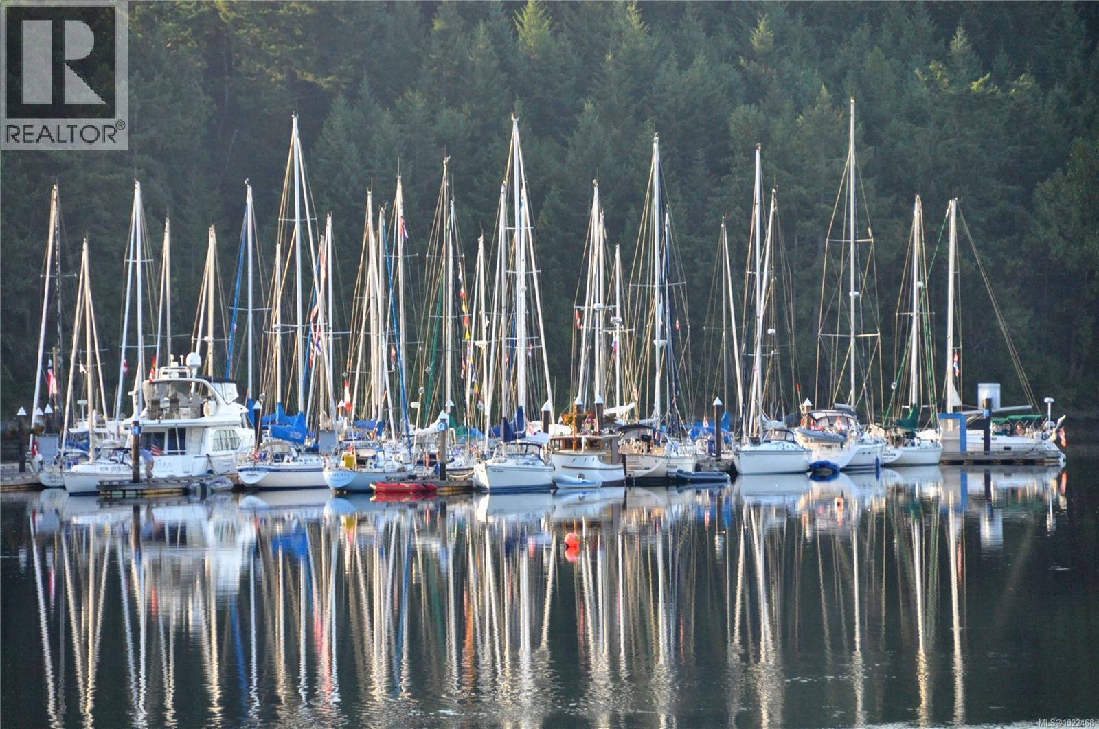 1850 Swartz Bay Rd, North Saanich, British Columbia  V8L 5R2 - Photo 15 - 1022468