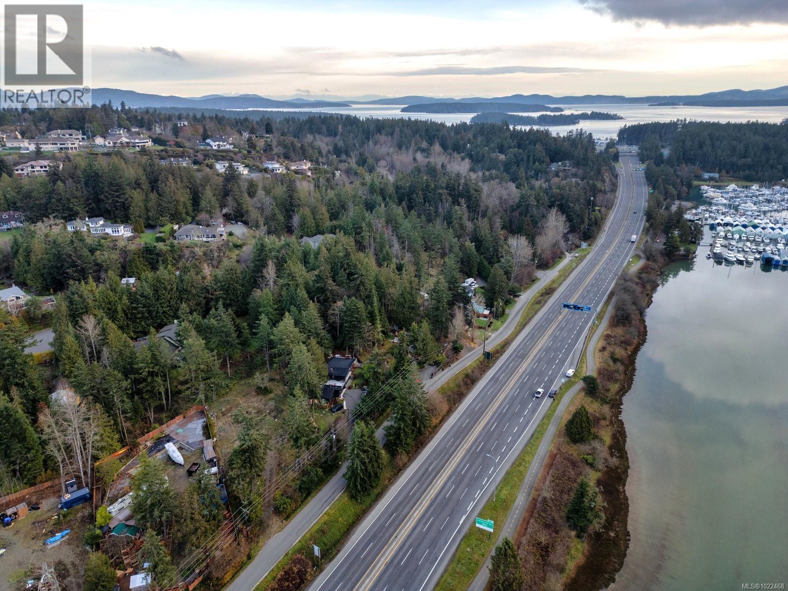 1850 Swartz Bay Rd, North Saanich, British Columbia  V8L 5R2 - Photo 2 - 1022468