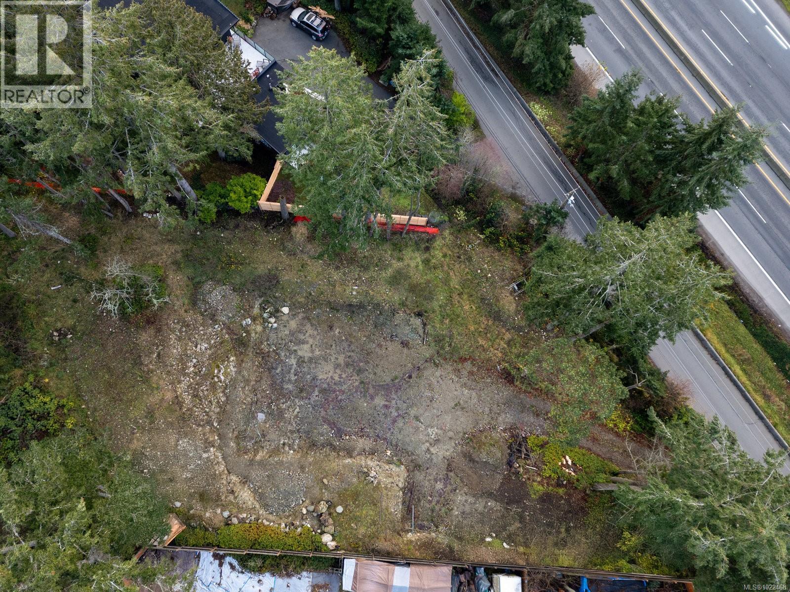 1850 Swartz Bay Rd, North Saanich, British Columbia  V8L 5R2 - Photo 3 - 1022468