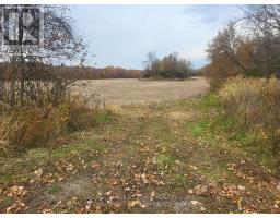 LOT 2 BUSH ROAD, Rideau Lakes, Ontario