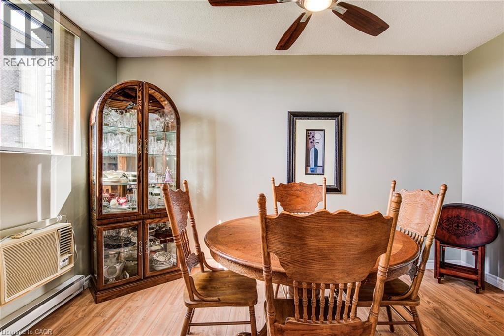 89 Westwood Road Unit# 405, Guelph, Ontario  N1H 7J6 - Photo 17 - 40797401