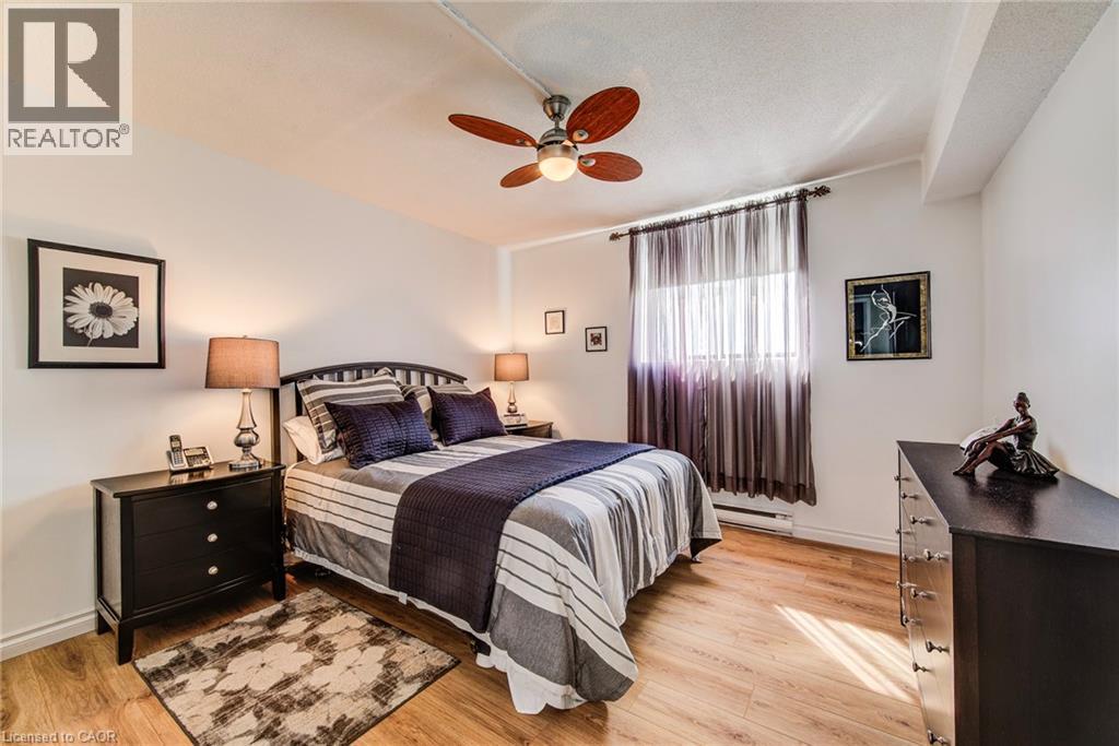 89 Westwood Road Unit# 405, Guelph, Ontario  N1H 7J6 - Photo 22 - 40797401