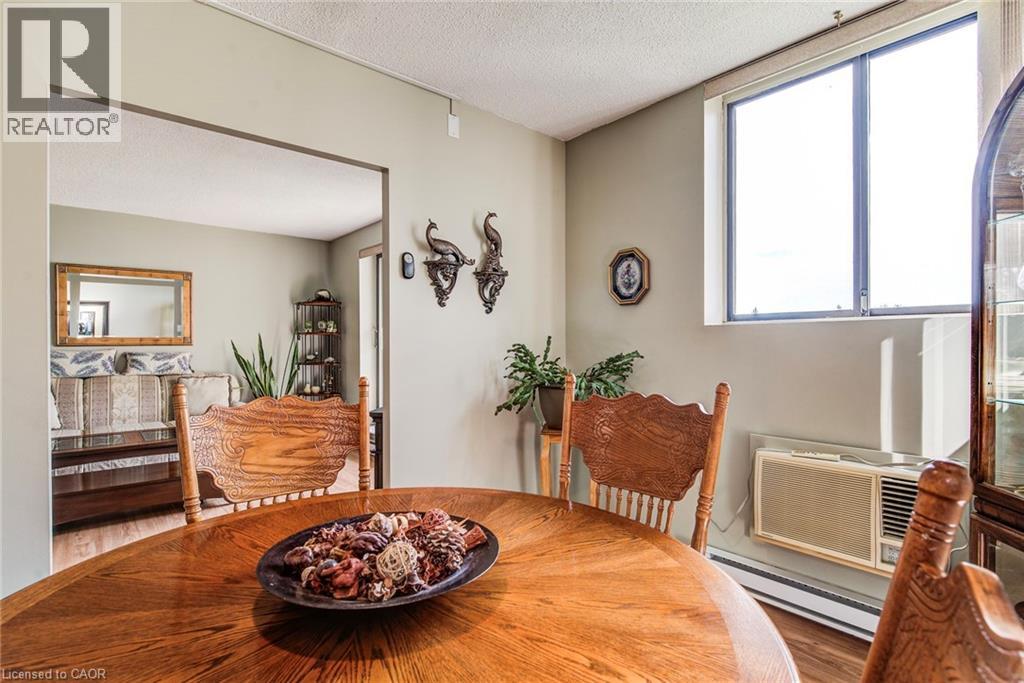 89 Westwood Road Unit# 405, Guelph, Ontario  N1H 7J6 - Photo 19 - 40797401