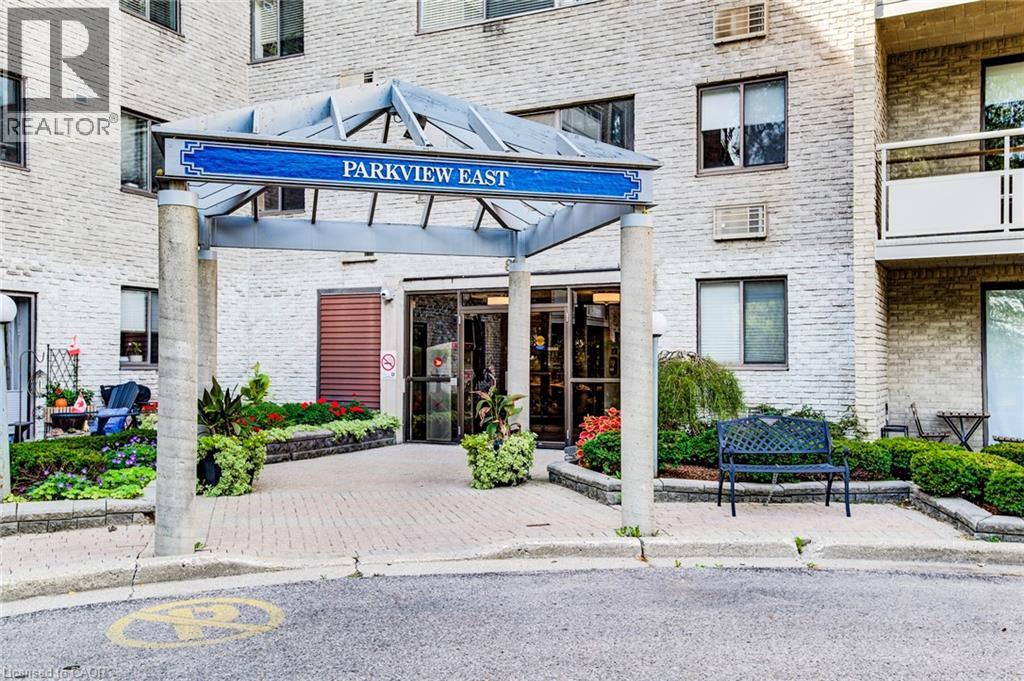 89 Westwood Road Unit# 405, Guelph, Ontario  N1H 7J6 - Photo 3 - 40797401