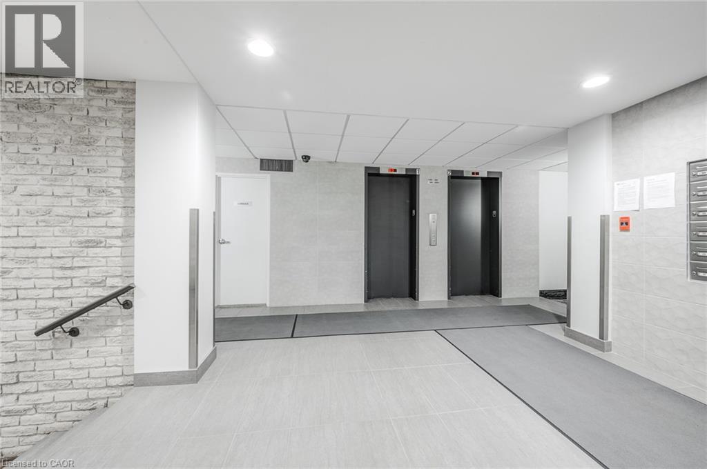 89 Westwood Road Unit# 405, Guelph, Ontario  N1H 7J6 - Photo 37 - 40797401