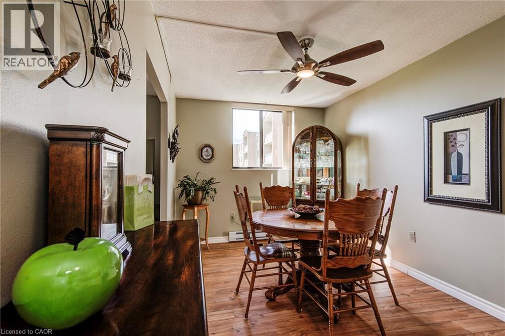 89 Westwood Road Unit# 405, Guelph, Ontario  N1H 7J6 - Photo 18 - 40797401