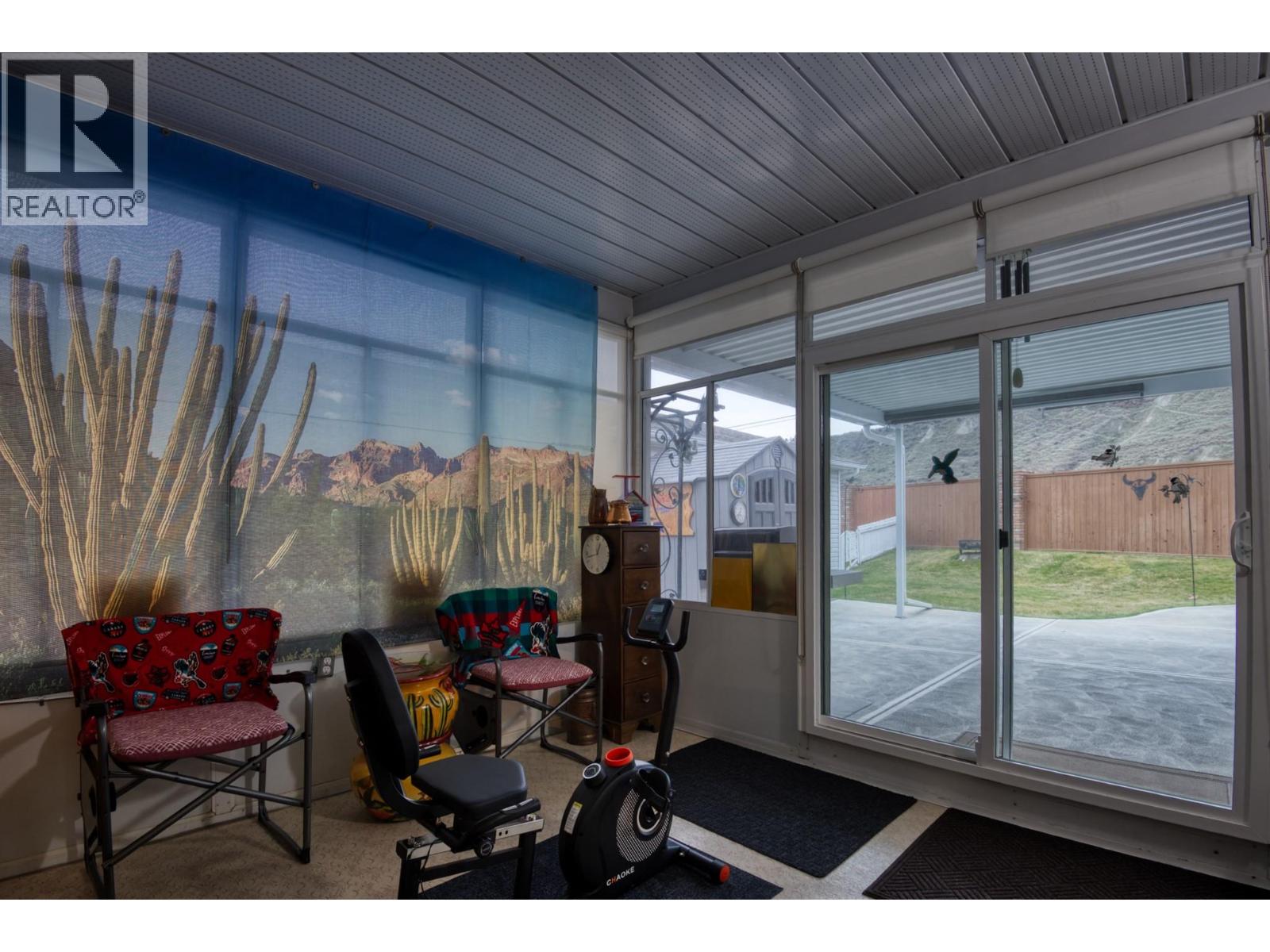 140 Heron Drive, Penticton, British Columbia  V2A 8K6 - Photo 17 - 10373774