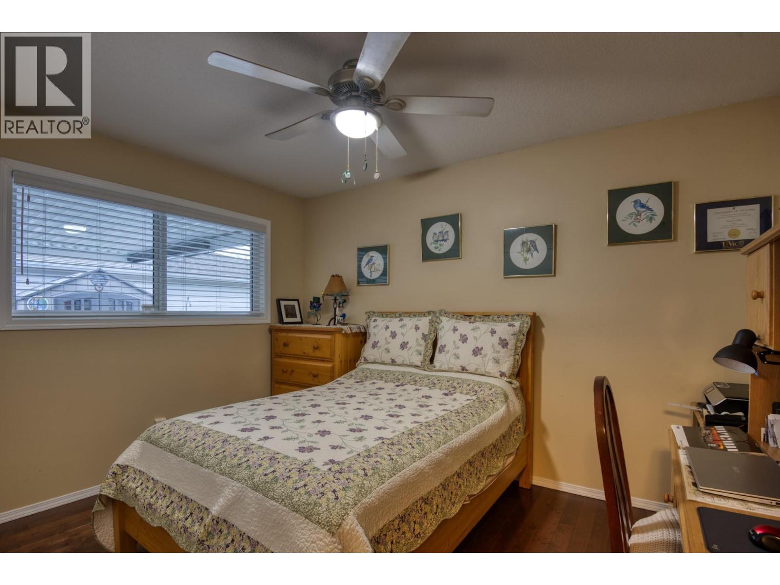 140 Heron Drive, Penticton, British Columbia  V2A 8K6 - Photo 21 - 10373774