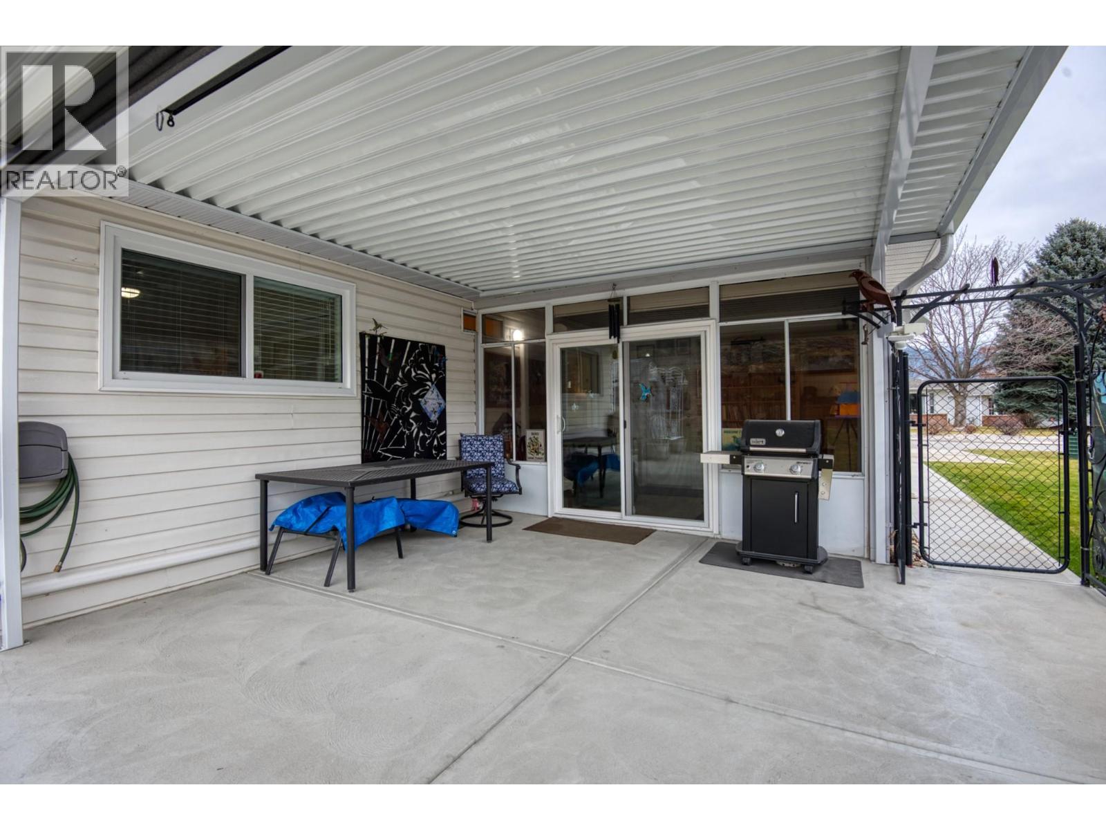 140 Heron Drive, Penticton, British Columbia  V2A 8K6 - Photo 25 - 10373774