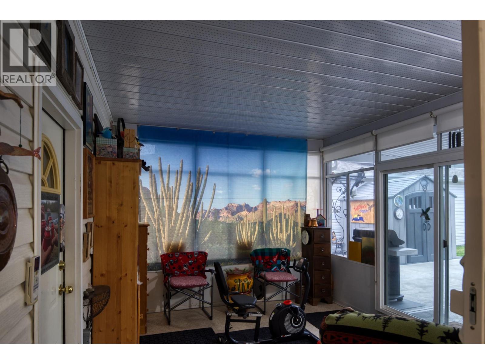 140 Heron Drive, Penticton, British Columbia  V2A 8K6 - Photo 16 - 10373774