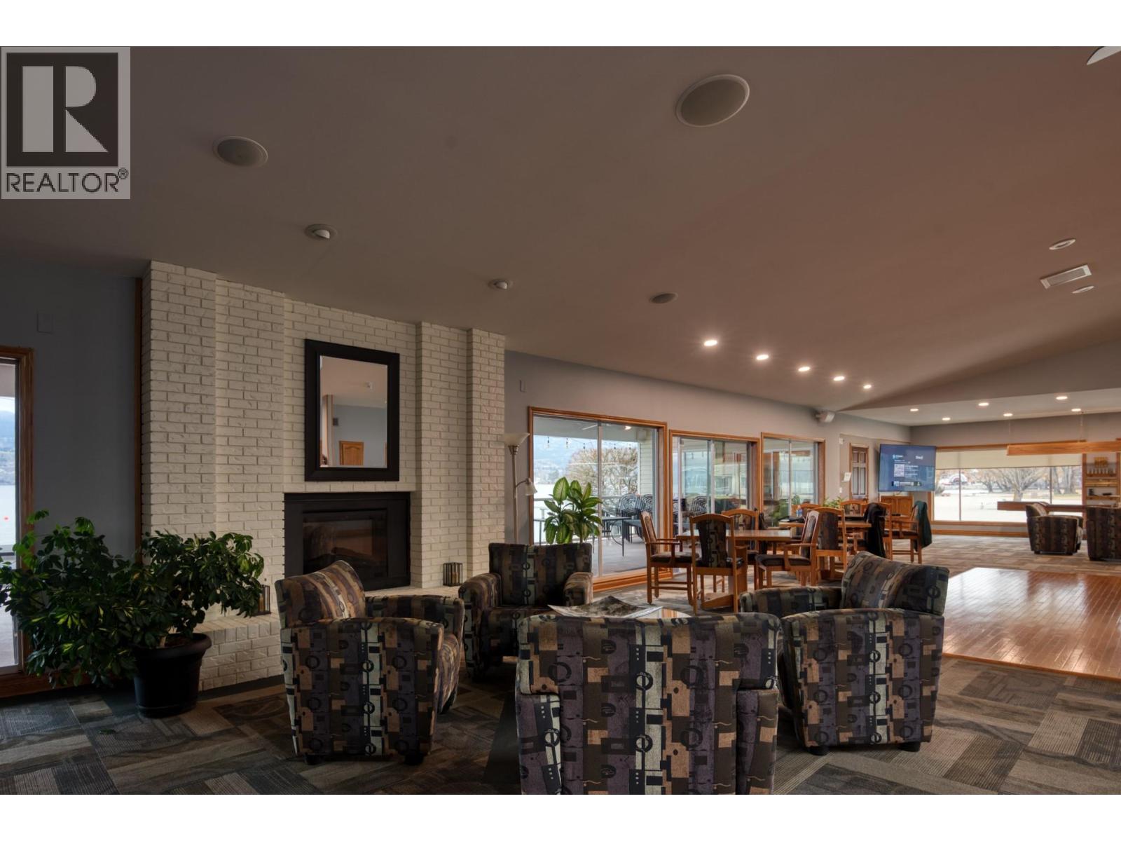 140 Heron Drive, Penticton, British Columbia  V2A 8K6 - Photo 29 - 10373774