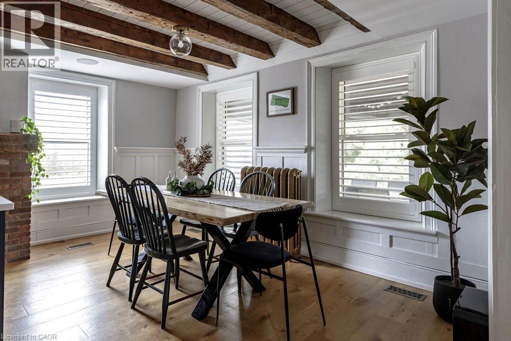 982 Highway 8, Stoney Creek, Ontario  L8E 5H9 - Photo 13 - 40798624