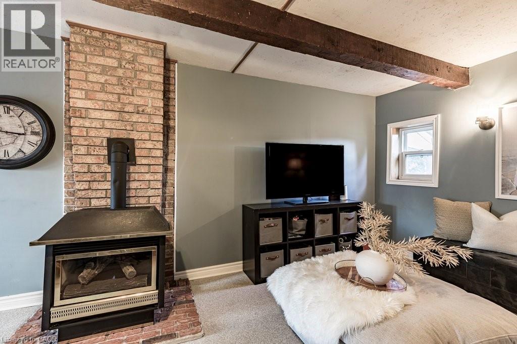 982 Highway 8, Stoney Creek, Ontario  L8E 5H9 - Photo 28 - 40798624