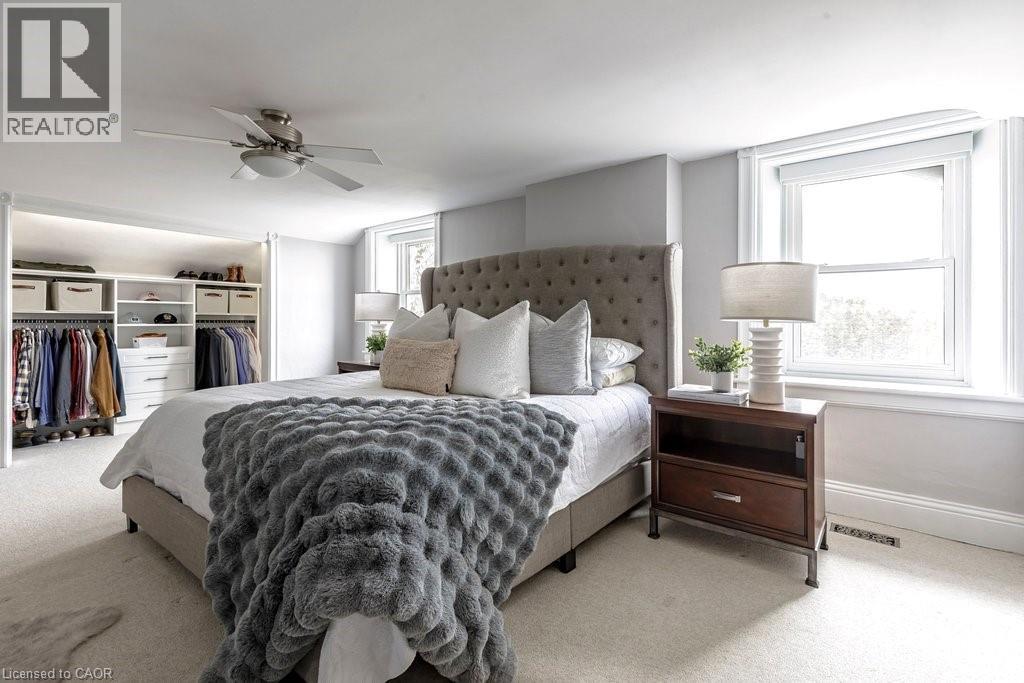 982 Highway 8, Stoney Creek, Ontario  L8E 5H9 - Photo 38 - 40798624