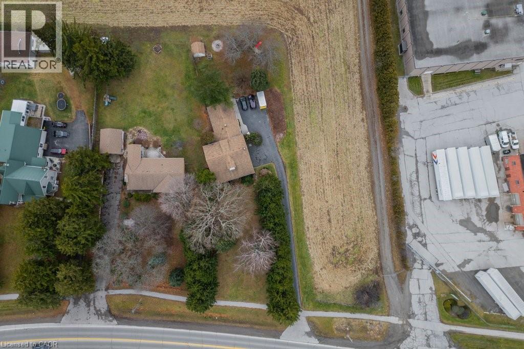 982 Highway 8, Stoney Creek, Ontario  L8E 5H9 - Photo 50 - 40798624