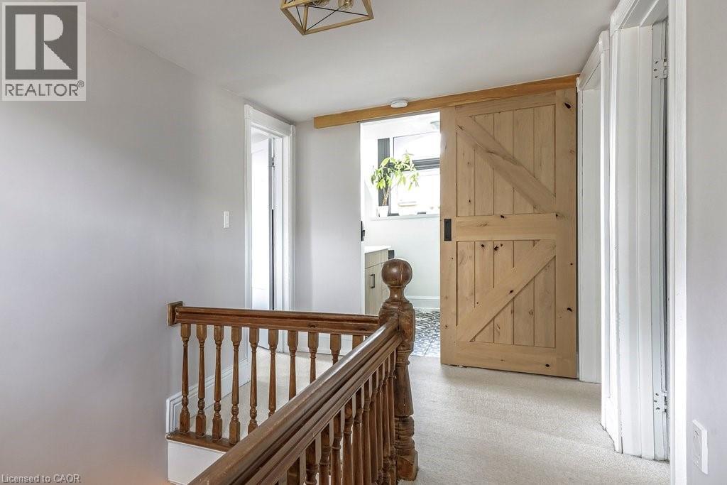 982 Highway 8, Stoney Creek, Ontario  L8E 5H9 - Photo 34 - 40798624