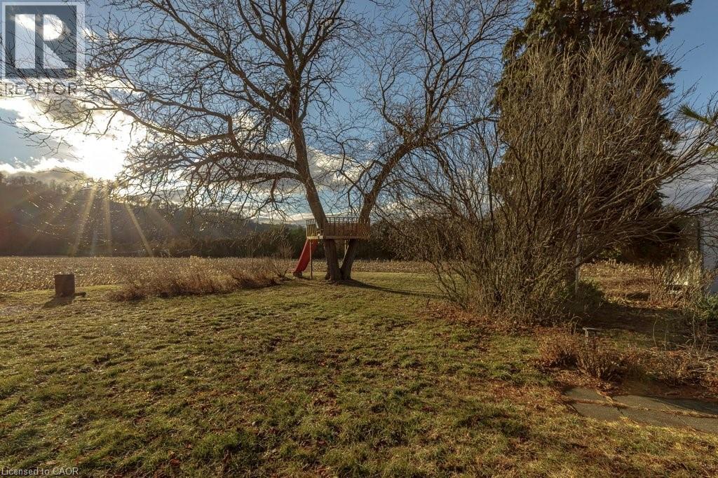 982 Highway 8, Stoney Creek, Ontario  L8E 5H9 - Photo 46 - 40798624