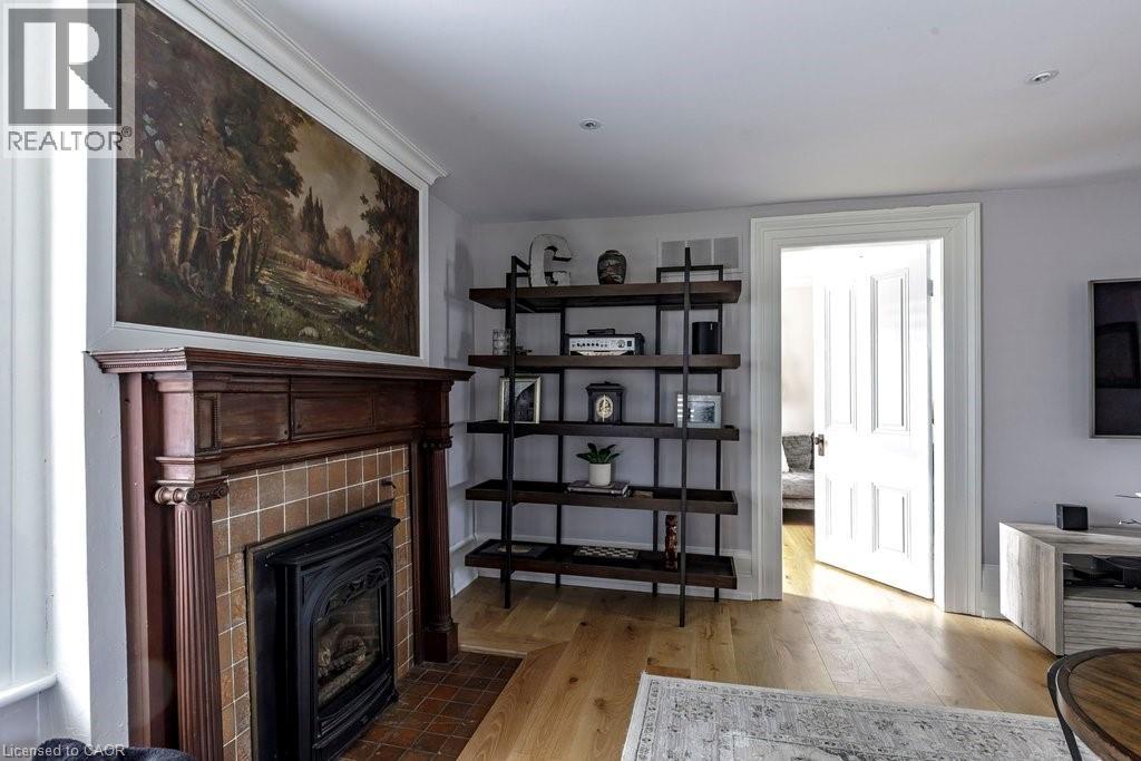 982 Highway 8, Stoney Creek, Ontario  L8E 5H9 - Photo 11 - 40798624