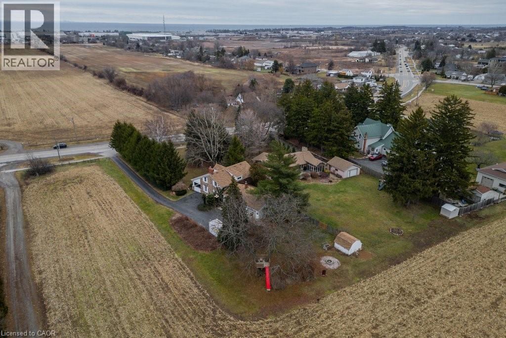 982 Highway 8, Stoney Creek, Ontario  L8E 5H9 - Photo 49 - 40798624