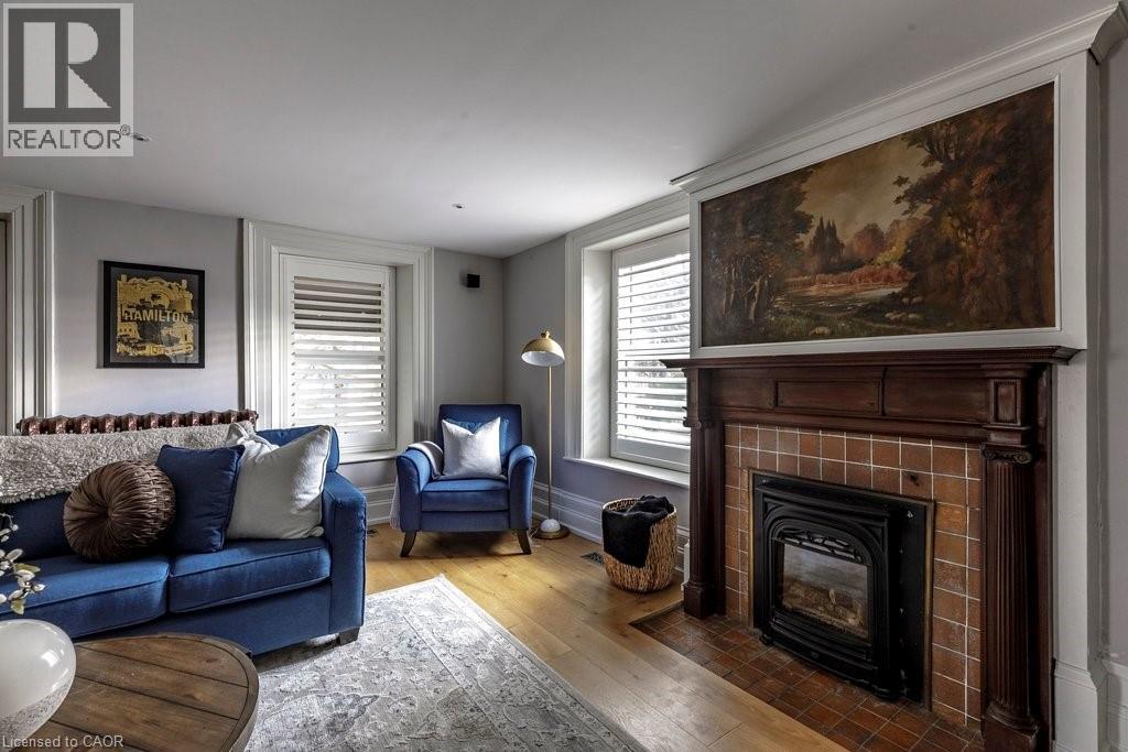 982 Highway 8, Stoney Creek, Ontario  L8E 5H9 - Photo 9 - 40798624