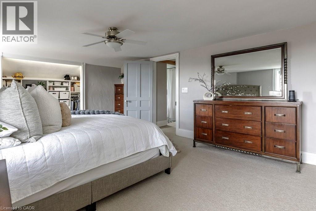 982 Highway 8, Stoney Creek, Ontario  L8E 5H9 - Photo 41 - 40798624