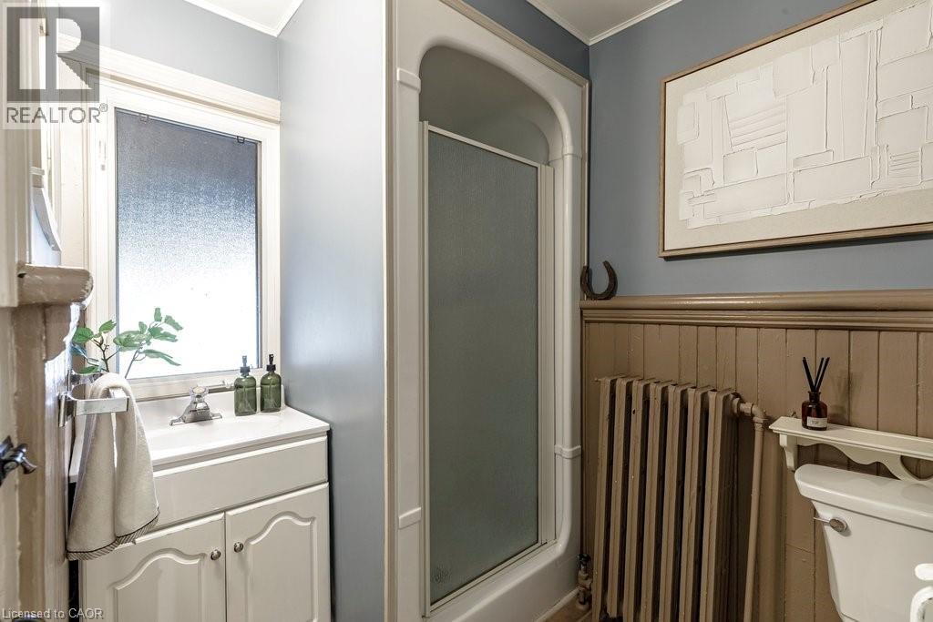 982 Highway 8, Stoney Creek, Ontario  L8E 5H9 - Photo 22 - 40798624