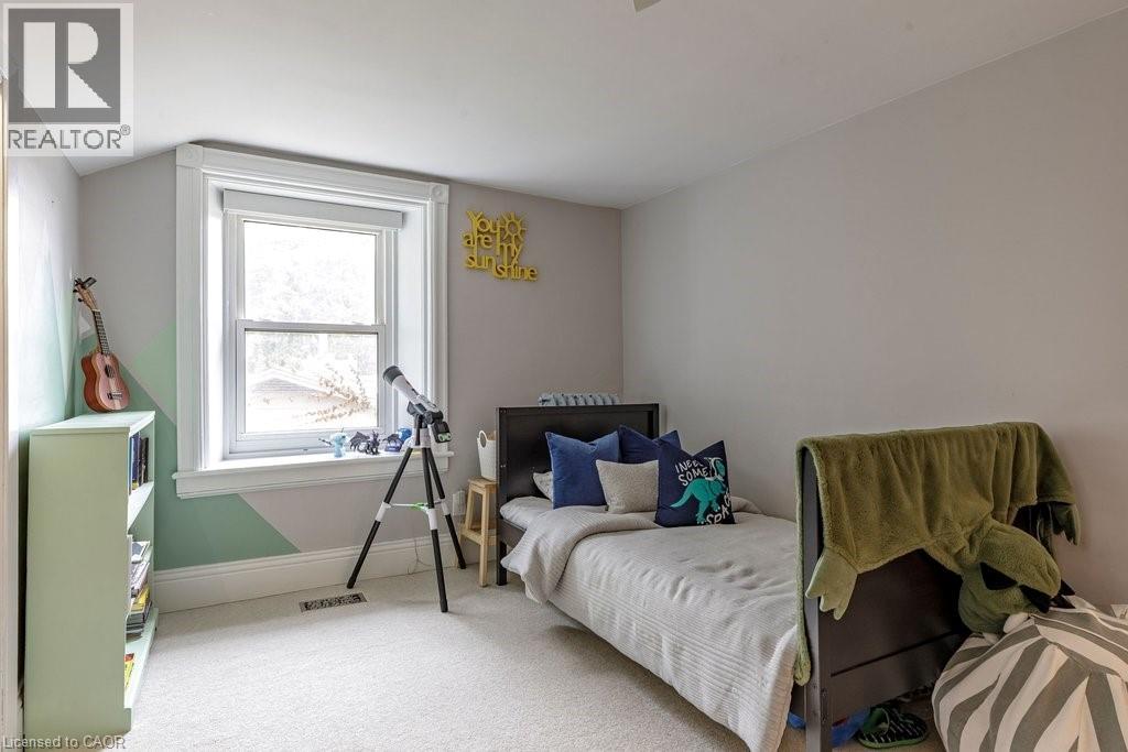 982 Highway 8, Stoney Creek, Ontario  L8E 5H9 - Photo 33 - 40798624