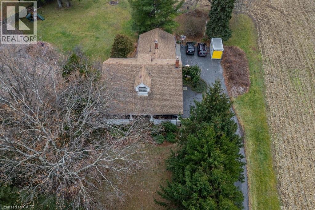 982 Highway 8, Stoney Creek, Ontario  L8E 5H9 - Photo 47 - 40798624