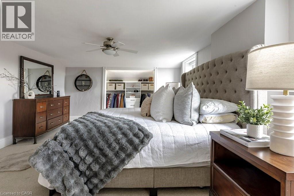 982 Highway 8, Stoney Creek, Ontario  L8E 5H9 - Photo 39 - 40798624