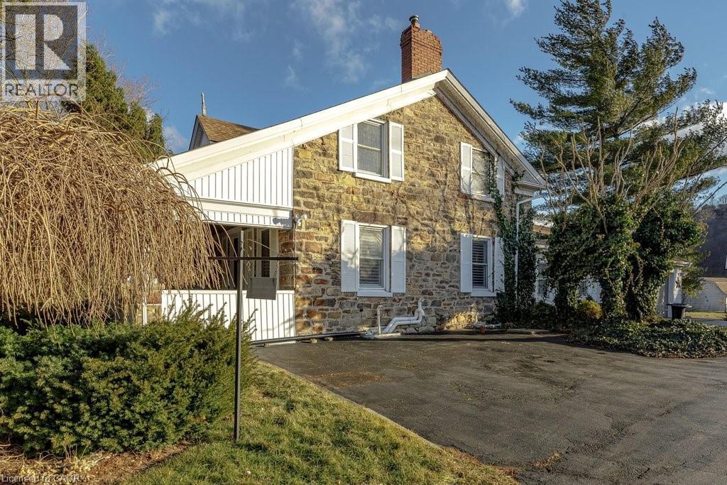 982 Highway 8, Stoney Creek, Ontario  L8E 5H9 - Photo 44 - 40798624