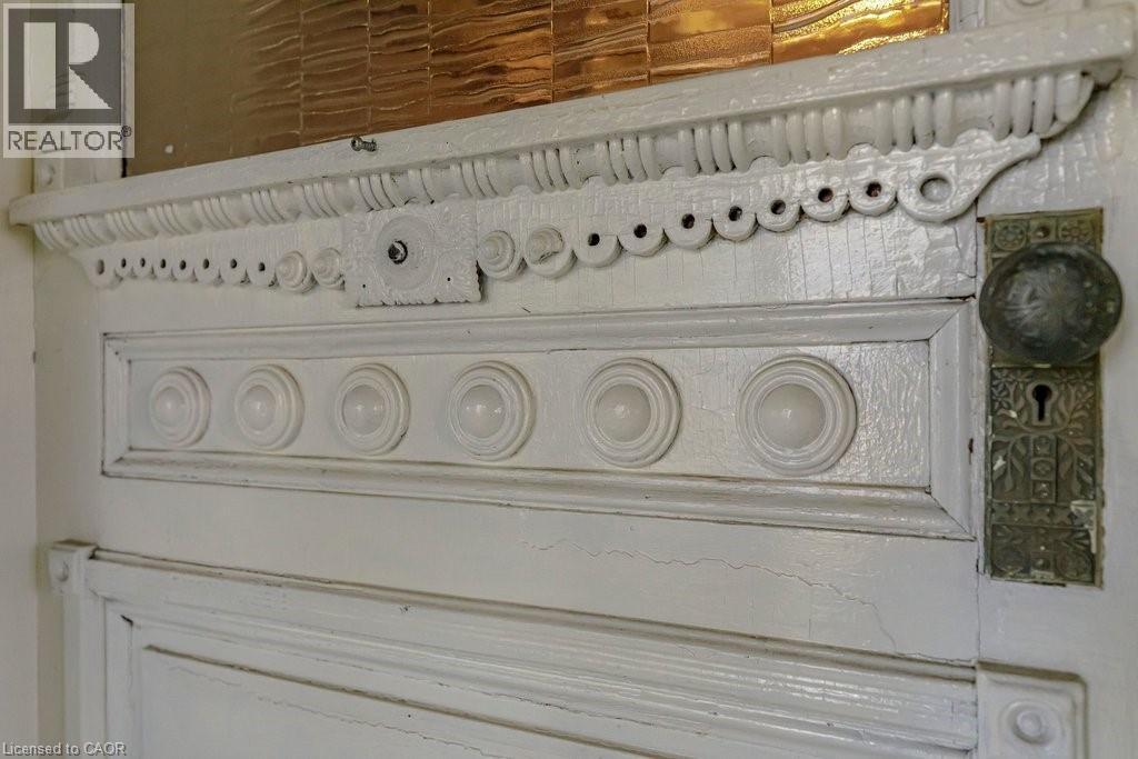 982 Highway 8, Stoney Creek, Ontario  L8E 5H9 - Photo 7 - 40798624