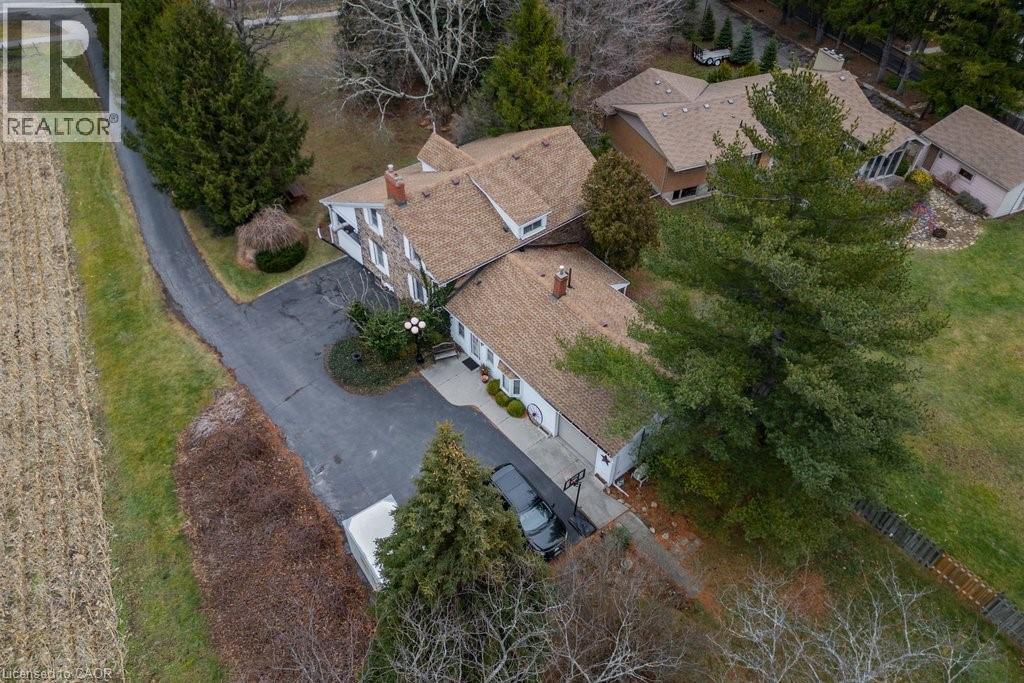 982 Highway 8, Stoney Creek, Ontario  L8E 5H9 - Photo 48 - 40798624