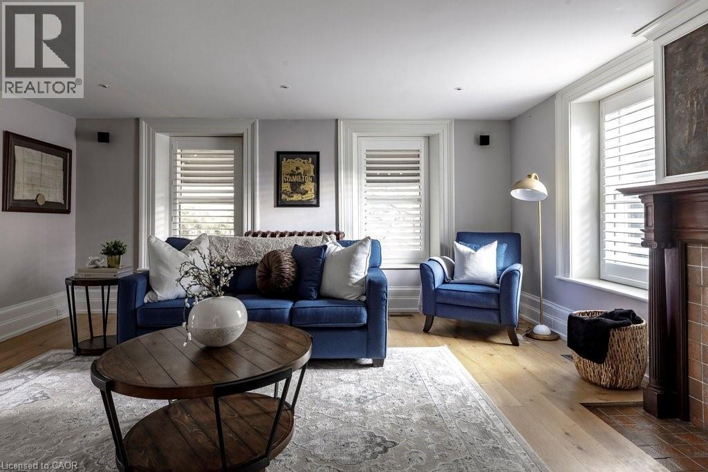 982 Highway 8, Stoney Creek, Ontario  L8E 5H9 - Photo 8 - 40798624