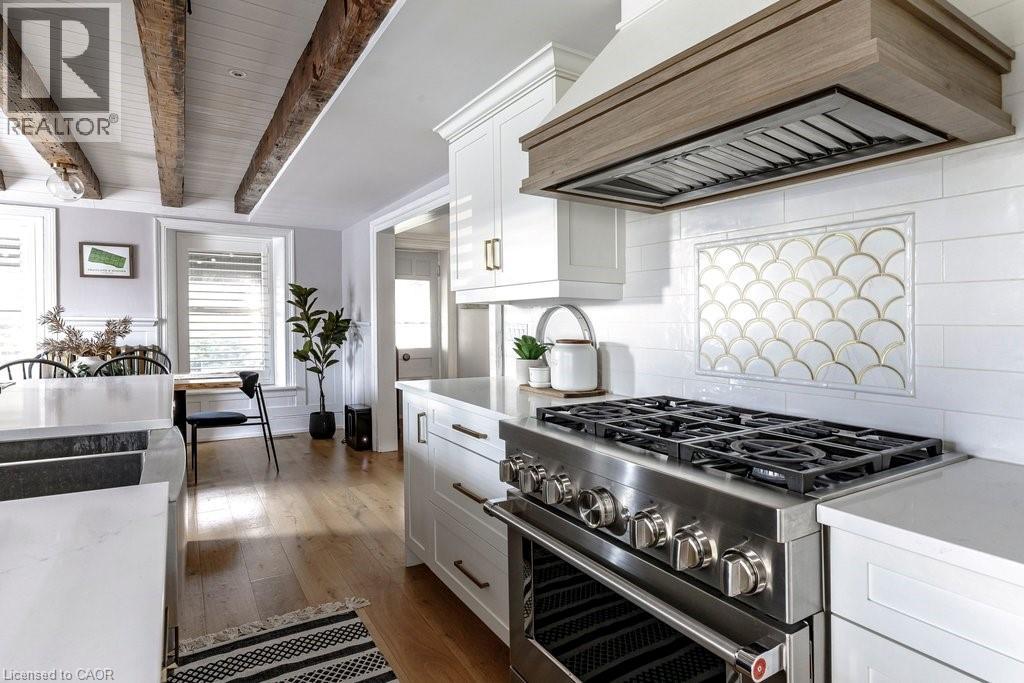 982 Highway 8, Stoney Creek, Ontario  L8E 5H9 - Photo 18 - 40798624