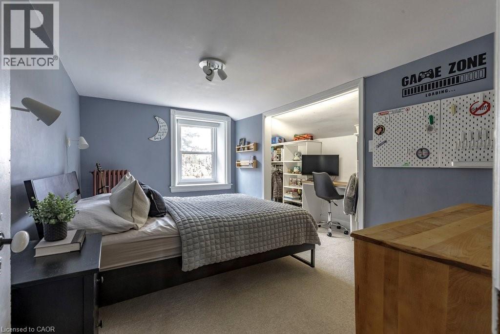 982 Highway 8, Stoney Creek, Ontario  L8E 5H9 - Photo 30 - 40798624