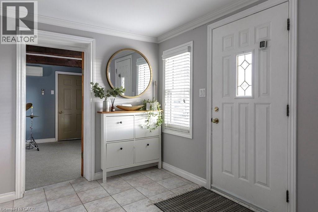 982 Highway 8, Stoney Creek, Ontario  L8E 5H9 - Photo 20 - 40798624