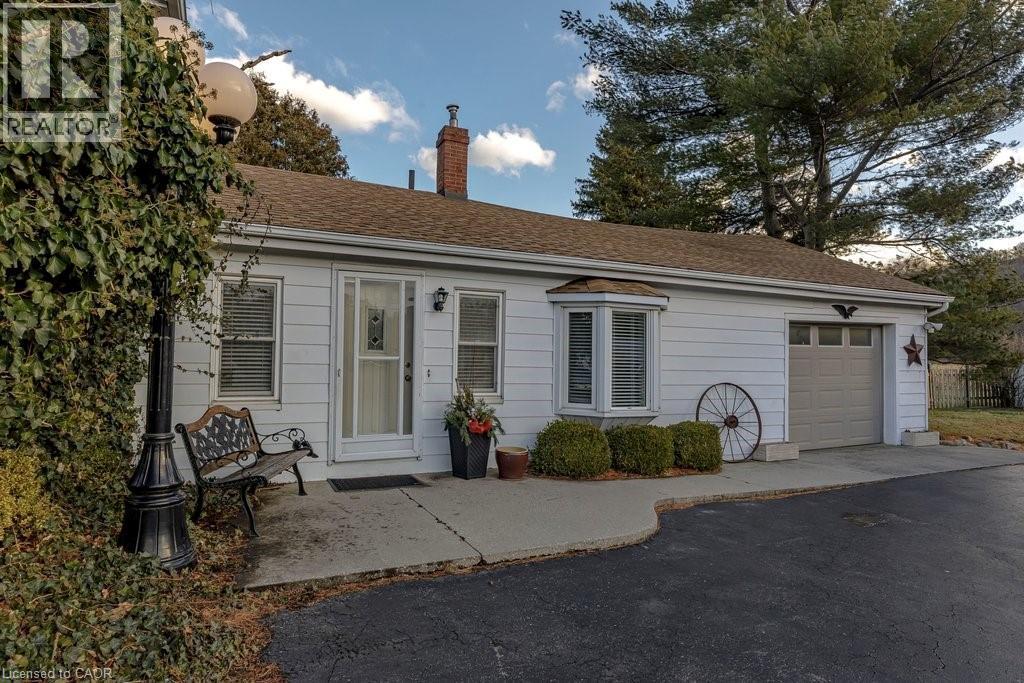 982 Highway 8, Stoney Creek, Ontario  L8E 5H9 - Photo 42 - 40798624