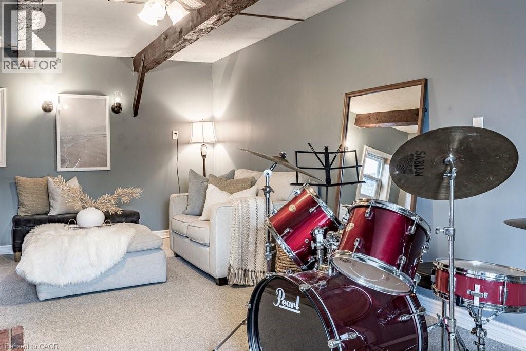 982 Highway 8, Stoney Creek, Ontario  L8E 5H9 - Photo 27 - 40798624