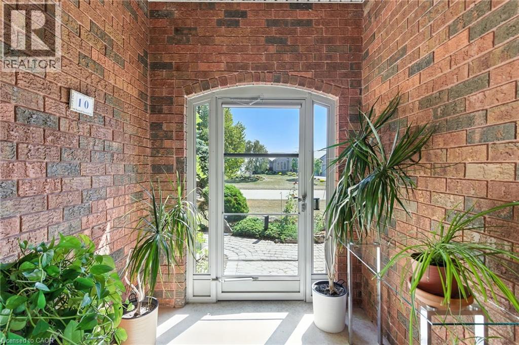 10 Featherstone Avenue, Selkirk, Ontario  N0A 1P0 - Photo 3 - 40800568