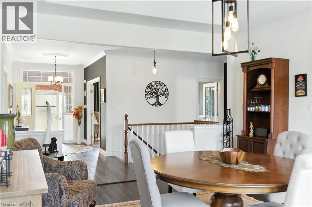 10 Featherstone Avenue, Selkirk, Ontario  N0A 1P0 - Photo 10 - 40800568