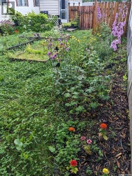 68 1035 Boychuk Drive, Saskatoon, Saskatchewan  S7H 5B2 - Photo 6 - SK027402